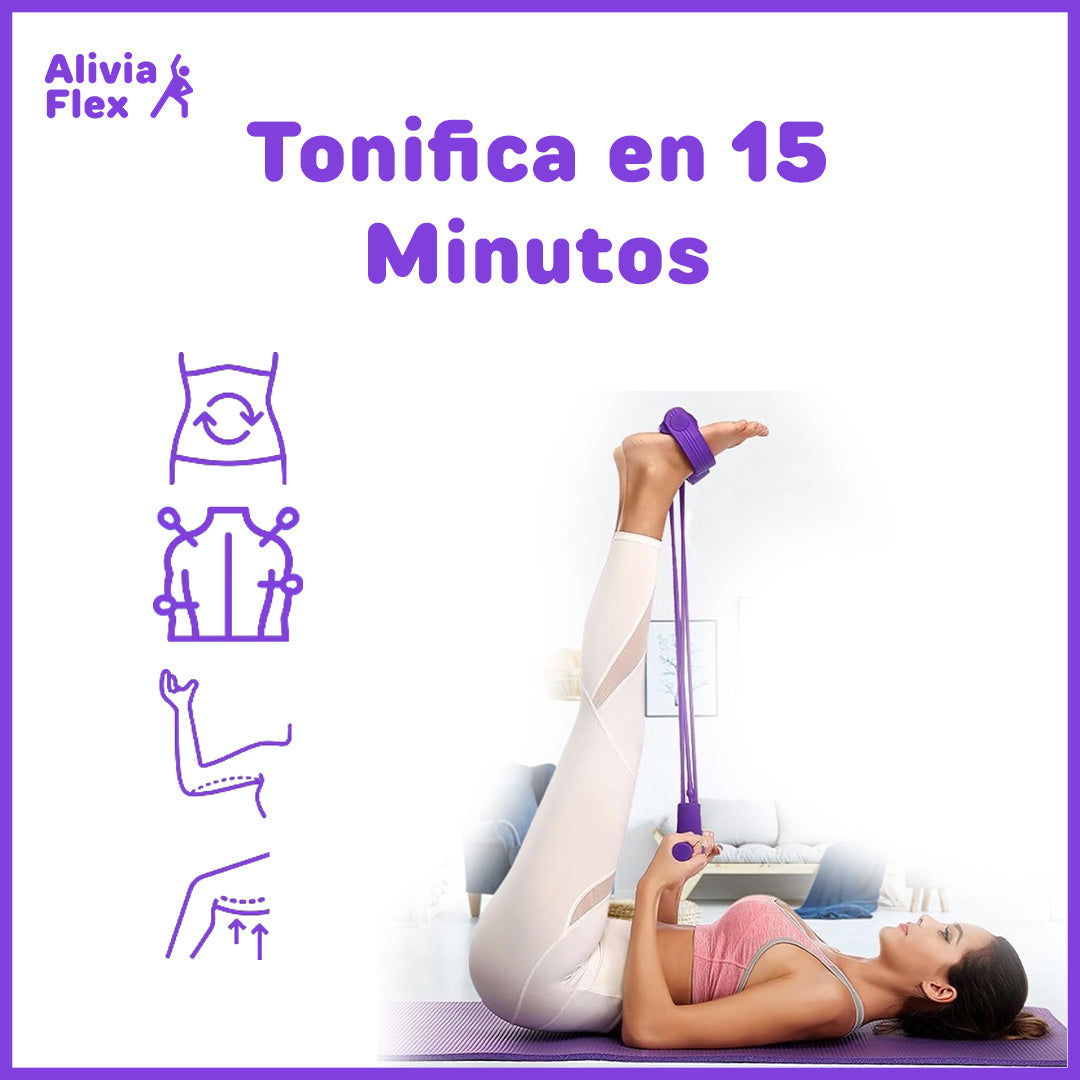 AliviaFlex™
