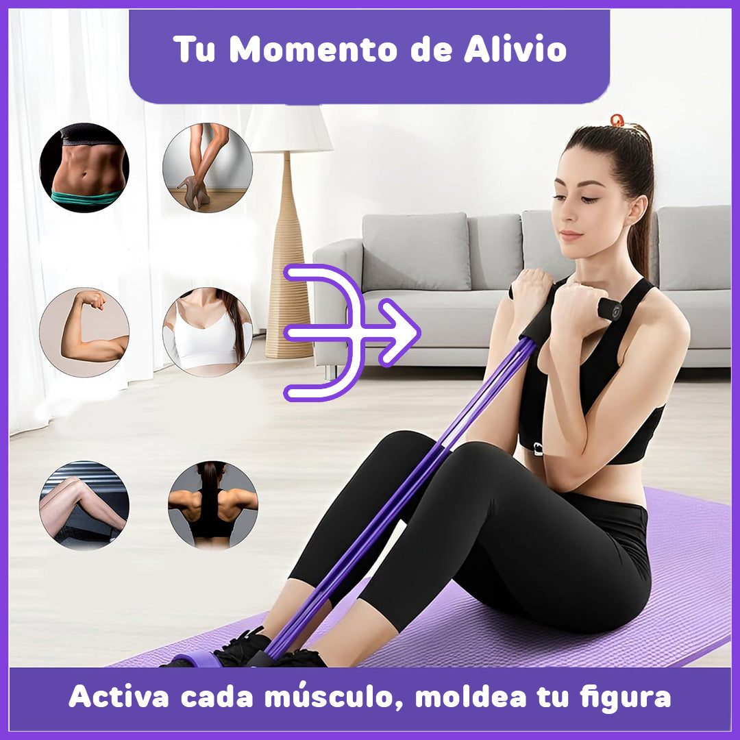 AliviaFlex™