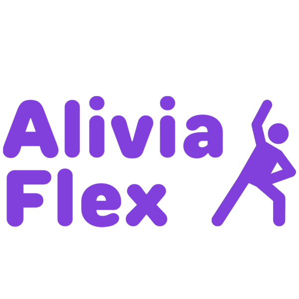 AliviaFlex